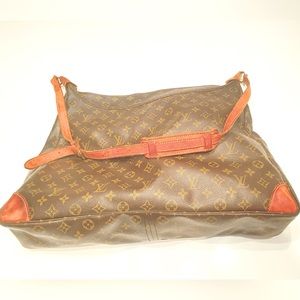 LV Handbag